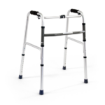 Περιπατητήρας πτυσσόμενος | 09-2-090 | Wemed