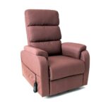 Ηλεκτρική Πολυθρόνα Ανύψωσης “Layla” | 09-2-194 | Wemed