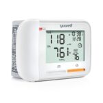 Πιεσόμετρο Καρπού YE8900AR |13-2-015| Wemed