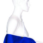 Φάκελος Ανάρτησης Ώμου | MB.2004 | Wemed