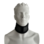 Αυχενικό Κολάρο Σκληρό Πλαστικό | MB.2222 | Wemed