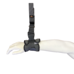 Ακινητοποιητής Καρπού MB‑3999 | MB.3999| Wemed