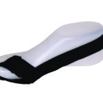 Νάρθηκας Έσω Υποδήματος για Βλαισό Μέγα Δάκτυλο (Ανοιχτό) | MB.AN.600 | Wemed