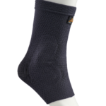 Επιστραγαλίδα Ελαστική με Σιλικόνη MALEO CONTROL | MB.6915 | Wemed