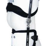 Νάρθηκας Ισχίου Οσφυομηρικός Απαγωγικής Ακινητοποίησης – Ρυθμιζόμενος UNI-HIP | MB.7000 | Wemed