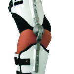 Νάρθηκας Ισχίου Οσφυομηρικός Απαγωγικής Ακινητοποίησης – Ρυθμιζόμενος | Hipo Brace | Wemed