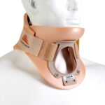 Αυχενικό Κολάρο Τύπου Philadelphia | MB.175 | Wemed