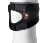 Επιγονατίδα για Αστάθεια από Neoprene RUN SPORT | MB.4052 | Wemed