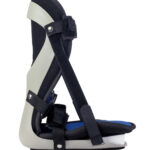 Νάρθηκας Ανάπαυσης Ποδοκνημικής NIGHT–SPLINT | MB.NIGHT–SPLINT | Wemed