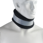 Αυχενικό Μαλακό Κολάρο | MB.2185 | Wemed