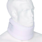 Αυχενικό Ημίσκληρο Κολάρο | MB.2190 | Wemed