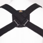 Ακινητοποιητής Κλείδων Οκτωειδής | MB.2300 | Wemed