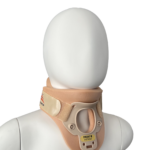 Αυχενικό Κολάρο Τύπου PHILADELPHIA Παιδικό | MB.2520 | Wemed