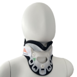 Αυχενικό Κολάρο Διπλής Βαλβίδας Παιδικό | MB.2525 | Wemed