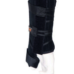 Νάρθηκας Καρπού – Αντίχειρα UNIVERSAL SPICA | MB.3025 | Wemed