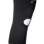 Ελαστική Επιγονατίδα Απλή PATELLA – OPEN | MB.4002 | Wemed