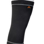 Ελαστική Επιγονατίδα Απλή PATELLA – CLOSED | MB.4003 | Wemed