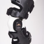 Νάρθηκας Οστεοαρθρίτιδας OA VARUS VALGUS | MB.4090 | Wemed