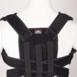 Ζακέτα Κυφώσεως | MB.5200 | Wemed