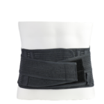 Ζώνη Οσφύος με Οσφυϊκό Πίεστρο Pressure Pad | MB.5305 | Wemed
