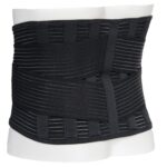 Ζώνη Οσφύος Lumbostad | MB.5306 | Wemed