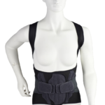 Ζώνη Θ.Ο.Μ.Σ.Σ. Τύπου Taylor | MB.5319 | Wemed