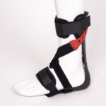 Νάρθηκας Ποδοκνημικής Έσω Υποδήματος TRACTION AFO | MB.6320 | Wemed