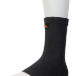 Ελαστική Επιστραγαλίδα Απλή Κλειστή ELASTIC ANKLE CLOSED | MB.6903 | Wemed