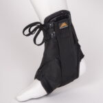 Επιστραγαλίδα AIRMESH LACE με Πλαστική Μπανέλα | MB.6910 | Wemed