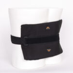 Επίθεμα Κρυοθερμοθεραπείας Cold Hot Pack | MB.CC0815 | Wemed