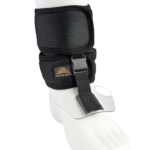 Νάρθηκας Ποδοκνημικής Έσω Υποδήματος DORSI FLEXION | MB.DORSI FLEXION | Wemed