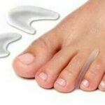 Προστατευτικό – Διαχωριστικό Δακτύλων PROTECT SPLIT | MB.FC.108 | Wemed