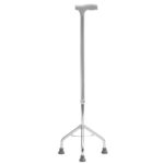 Μπαστούνι Τρίποδο Τηλεσκοπικό | MB.HC041 | Wemed