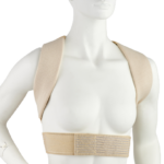 Ζακέτα Κυφώσεως | MB/1200 | Wemed