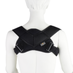 Ακινητοποιητής Κλείδων Οκτωειδής | MB/2200 | Wemed