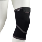 Επιγονατίδα Neoprene CLOSED – ATHLETIC | MB.3000 | Wemed