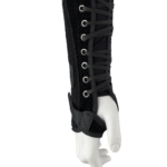 Νάρθηκας Καρπού VELVET 26cm | MB.3026 | Wemed