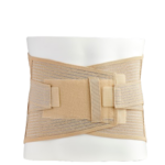 Ζώνη Οσφύος Lumbostad | MB/5306 | Wemed