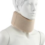 Αυχενικό Μαλακό Κολάρο | MB/PLUS COLLAR | Wemed