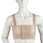 Μετεγχειρητική Ζώνη Θώρακος Sternal Support | MB/STERNAL SUPPORT | Wemed