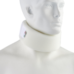 Αυχενικό Μαλακό Κολάρο | TC/110 | Wemed