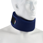 Αυχενικό Μαλακό Κολάρο | TC 108/B | Wemed