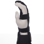 Νάρθηκας Καταγμάτων 4ου–5ου Μετακαρπίου BOXER SPLINT “OLYMPUS” | MB.3040 | Wemed