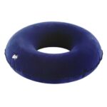 Μαξιλάρι Κόκκυγα Κουλούρα Φουσκωτό  | MB.512 | Wemed