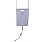 Σάκος Λουσίματος | MB.HC025 | Wemed