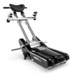 Σύστημα Ανάβασης Σκάλας SHERPA N902 | 13-226-013 | Wemed