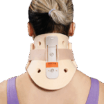 Αυχενικό Κολάρο "Philadelphia" | 01-2-014 | Wemed