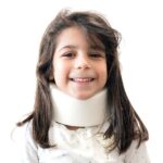 Μαλακό αυχενικό κολάρο "JBC" | 01-2-007 | Wemed