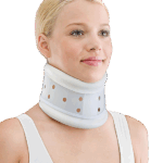 Αυχενικό Κολάρο Ρυθμιζόμενου Ύψους | 01-2-008 | Vita Orthopaedics