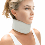 Αυχενικό Κολάρο Μαλακό | 01-2-009 | Wemed